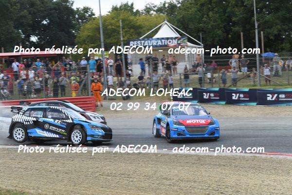 http://v2.adecom-photo.com/images//1.RALLYCROSS/2021/RALLYCROSS_LOHEACRX _2021/EUROPE_RX1/BAKKERUD_Andreas/40A_0996.JPG
